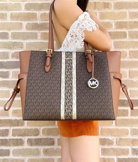 what are the limited edition michael kors bag|Michael Kors tote bag sale.